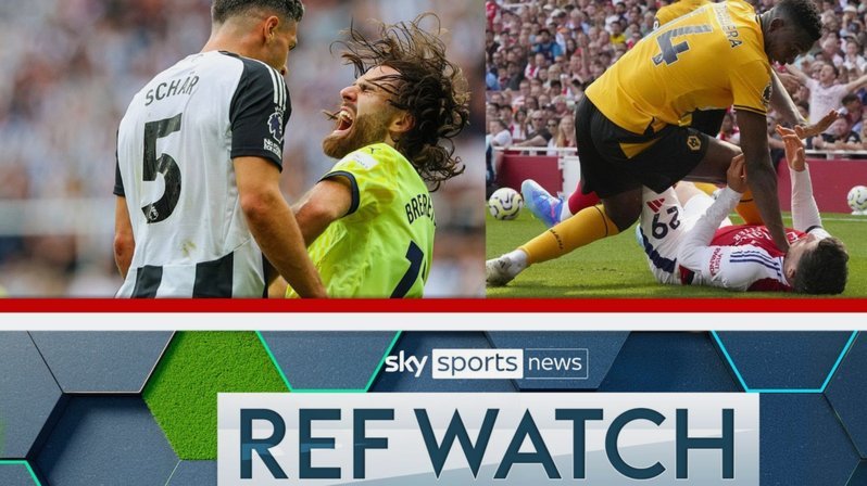 罗基涉嫌干预：裁判评分与点球催判 揭秘足球争议