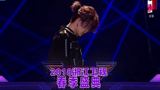 赵博硬扛受伤出战助浙江队抗衡蓉城