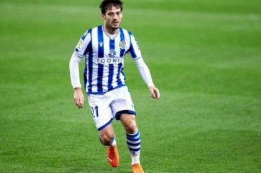 <think data-site-id=