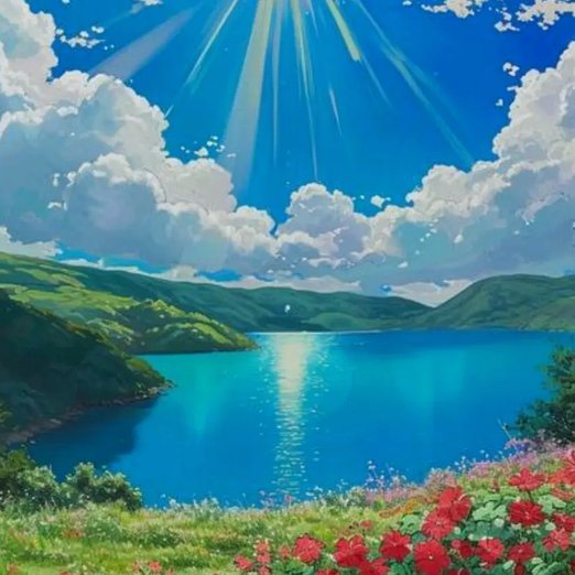 TA独家：维尼修斯在内多人支持阿韦洛亚，但西语球员仍不满