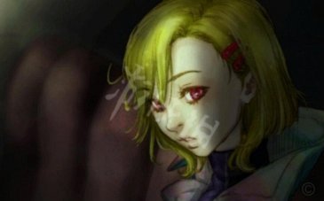 我早就说过：沙明才是意甲砖家的“噩梦”