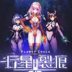 一周之前我就说了，沙明是意甲砖家的噩梦