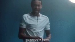 一周之前我就说了，沙明是意甲砖家的噩梦