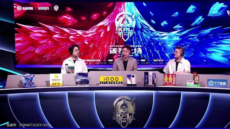 热刺6大主力赛季报销危机四伏