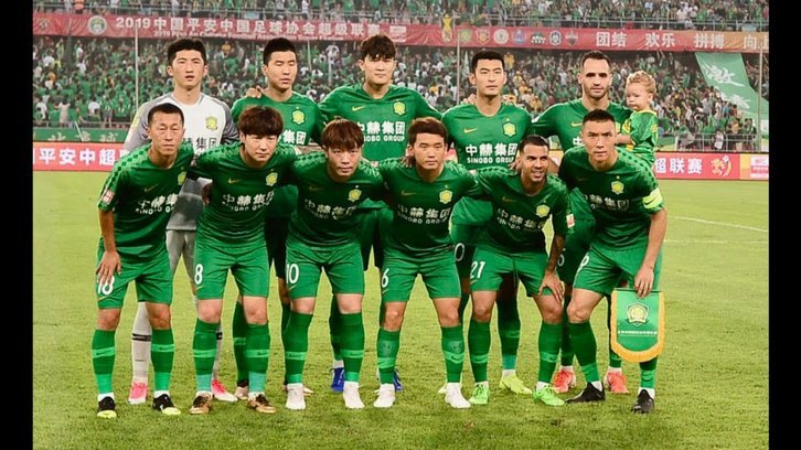 晚旗报：包括西蒙斯&罗梅罗等，热刺本赛季多达6人赛季报销