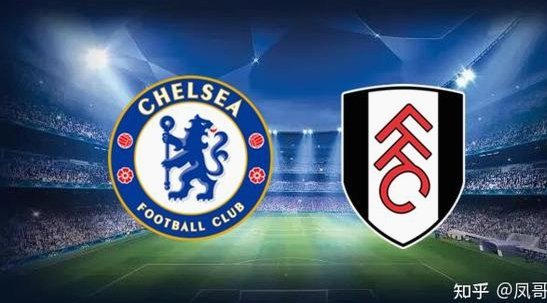 记者：切尔西正式联系席尔瓦经纪人，富勒姆认为他会续约