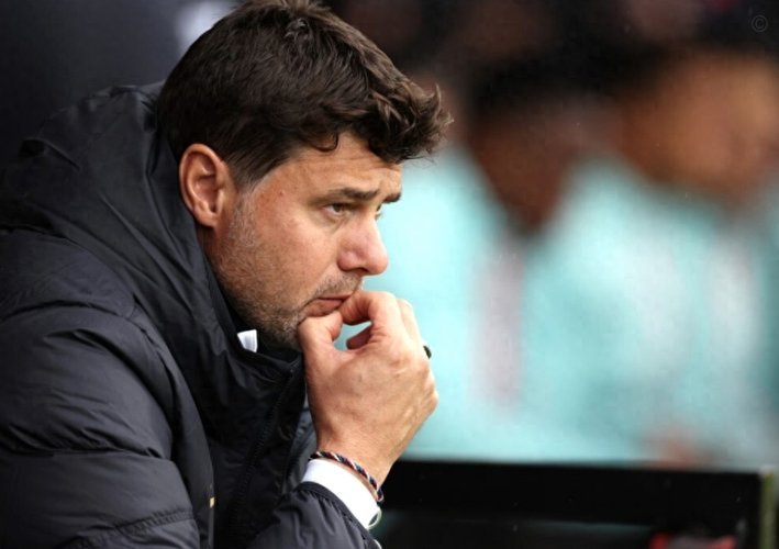 记者：切尔西正式联系席尔瓦经纪人，富勒姆认为他会续约