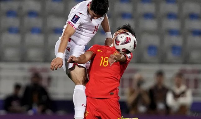 宋凯率团访多国足坛高层 共商足球发展大计