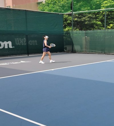 拉菲尼亚恢复顺利 或周三复出