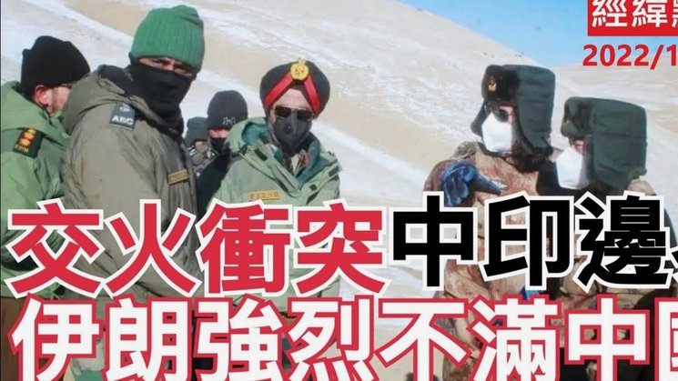 乔安对阵奥萨苏纳有望夺萨莫拉奖榜首