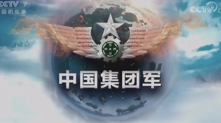 周海滨：心跳的后场变革