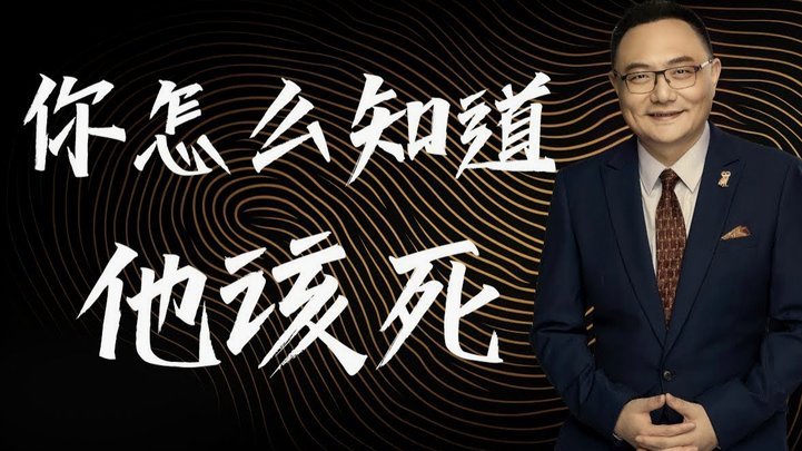阿什拉夫发文表决心：归来可期