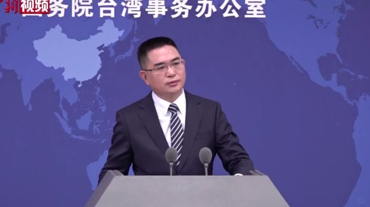 博主：北京国安管理层将在5月4日举办球迷和媒体恳谈会