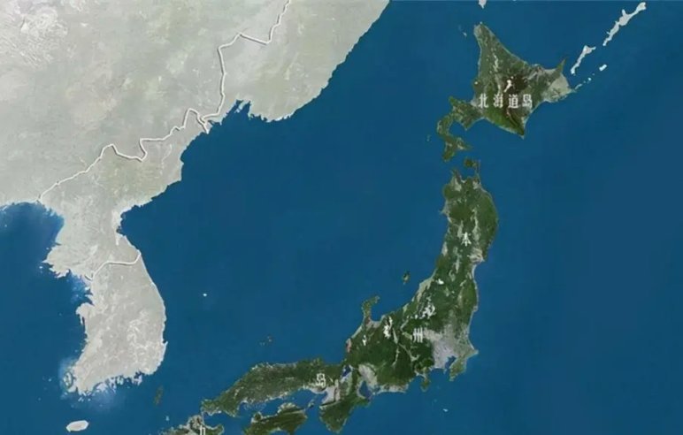预测下一场踢日本半场崩盘