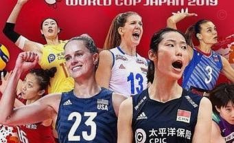 央视不买版权，FIFA本届世界杯盈利几何？
