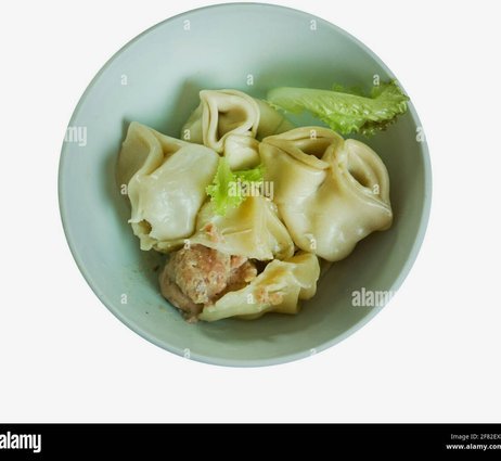 东方队竟敢挑战中超？