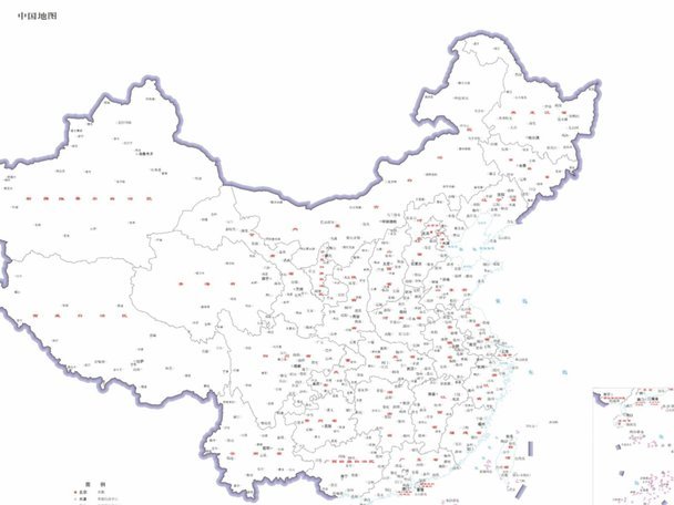 中国U17两连败陷晋级绝境：末轮需赢卡塔尔两球+日本胜印尼