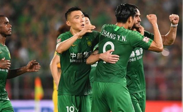 国安法中的“点球”合理吗？