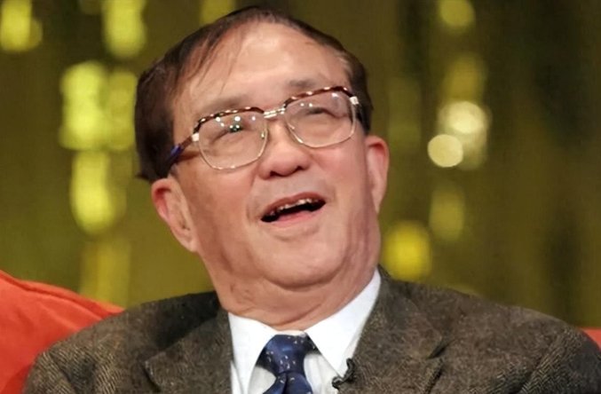 沦为扭曲掌控下的傀儡