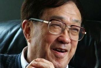 谢晋也退步好大，而且谢晋不防守的
