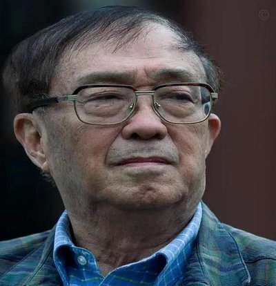 谢晋也退步好大，而且谢晋不防守的