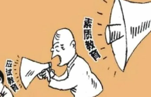 关于归化，我觉得目前有归化价值的只有一个
