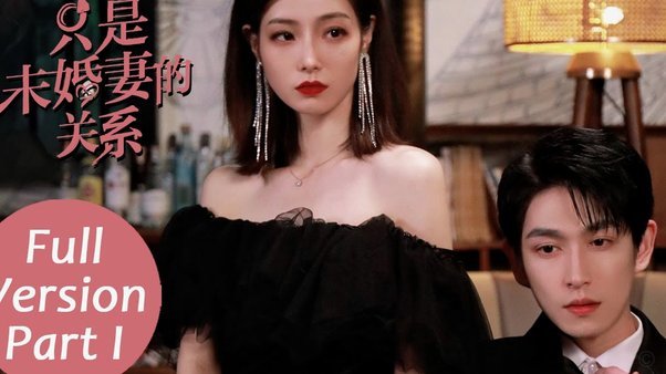 最大的饭圈行为，是不是喜欢给别人贴标签，不吹你就是黑