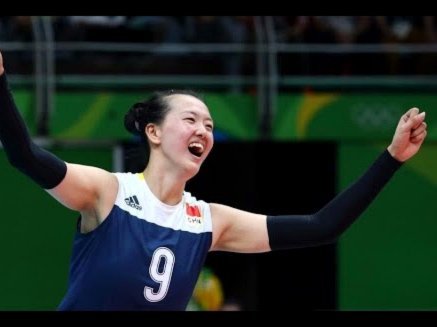 中国女足集训名单：王霜、张琳艳领衔，刘晨入选
