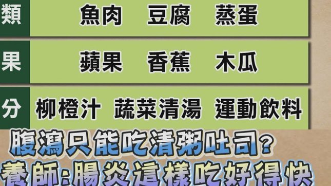 哈弗茨恶意犯规仅黄牌引争议VAR未判红牌合理吗？