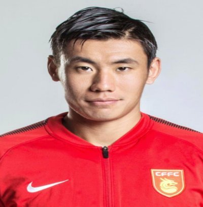 张呈栋：我与国安俱乐部和球员关系还不错，场下也有交流