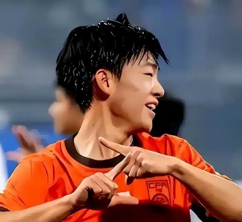 日本U17边锋：我们要在个人能力方面压制住中国队，拿下冠军