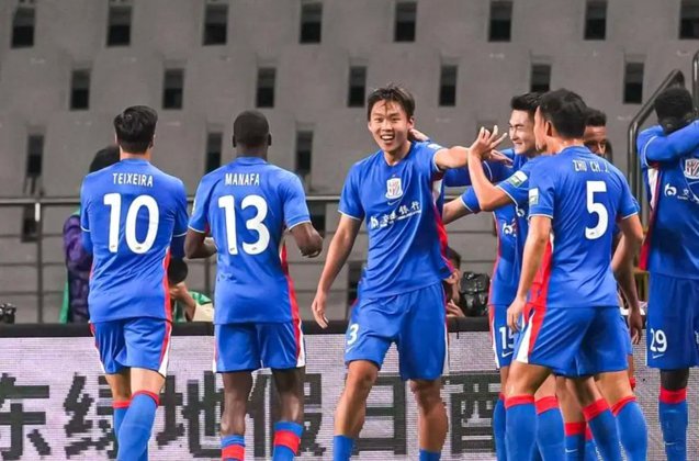杨翼：张玉宁、朱辰杰、谢文能、高天意或超龄参加亚运会