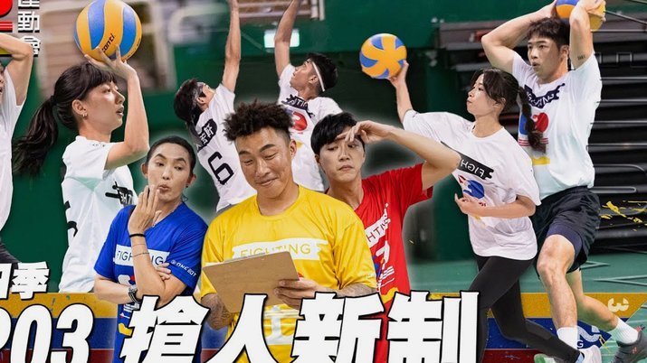 汉堡官方：从德累斯顿签下21岁阿莫阿科，曾是德国U20国脚