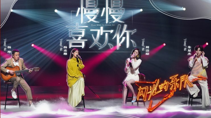 阿森纳一周一练：休憩与启航