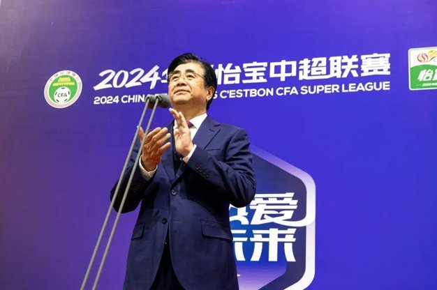 宋凯公开信：赵松源破圈留洋
