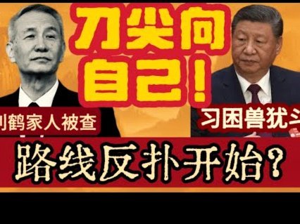 津媒：津门虎连遭误判影响自身发挥，也让人质疑联赛公平性