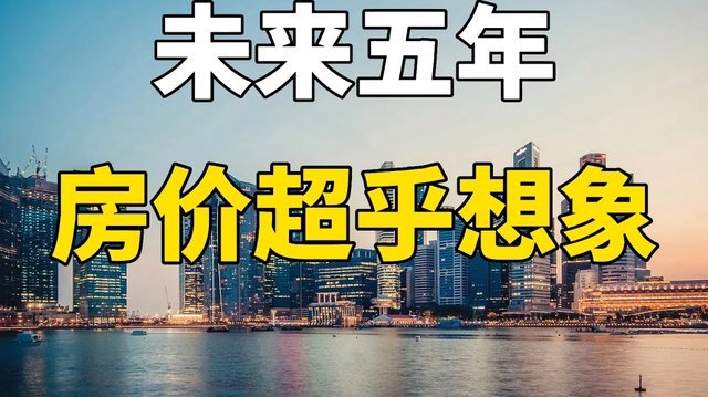 六台：未来几个小时内，巴萨将向马竞正式报价求购小蜘蛛