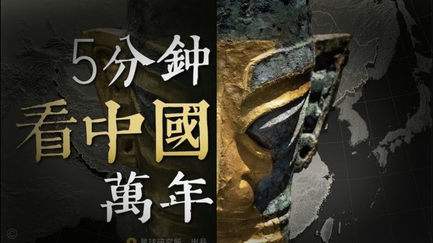 斯卡洛尼公布阿根廷世界杯名单