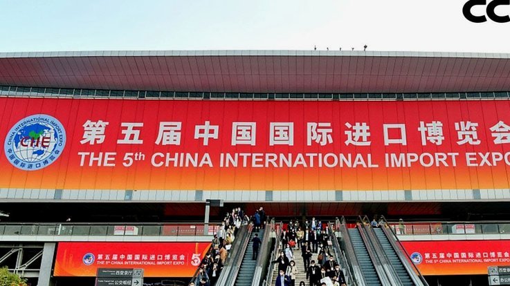 世界杯历史出场榜：梅西五届26场最多，C罗五届22场第四