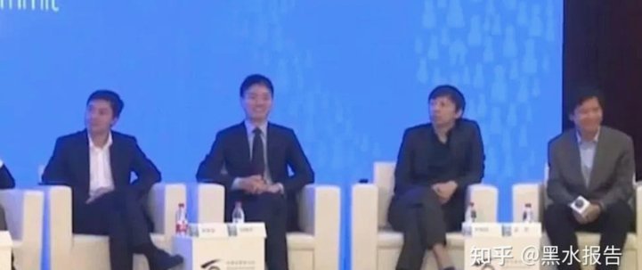 中国裁判马宁牵手6大品牌 商业价值再攀高峰