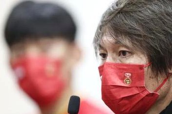 11国少6月7日再集训备战未来