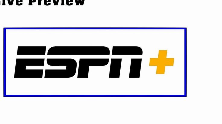 ESPN：曼联今夏转会预算约2亿+卖出球员资金，中场最多签3人182