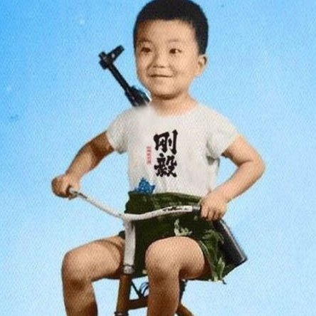 张伯霖事件：球员发展与俱乐部培养的边界