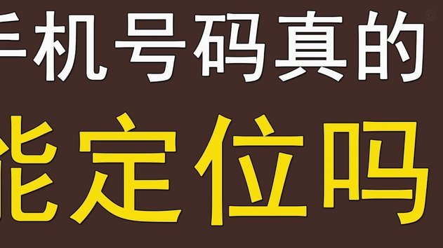 乌拉圭世界杯名单：巴尔韦德8号努涅斯9号阿劳霍4号