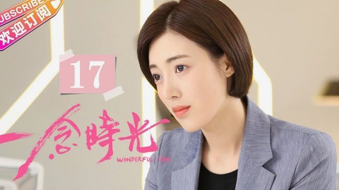 克洛舍或27年后离任，法鹰今夏需卖人筹8000万欧