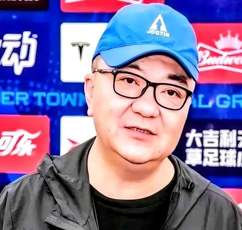 鉴于足球小将项目又一个成功的里程碑，我决定2026年不黑董路了