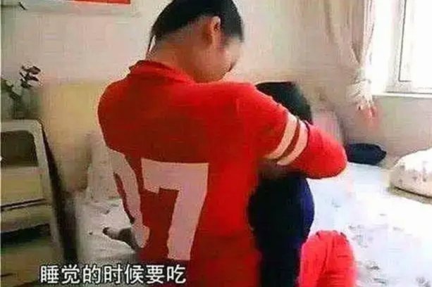 12岁孩子海外忙于参赛，解读背后的全球化教育现象