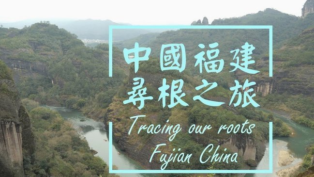 留洋没有最佳年龄，打破你的留学误区！