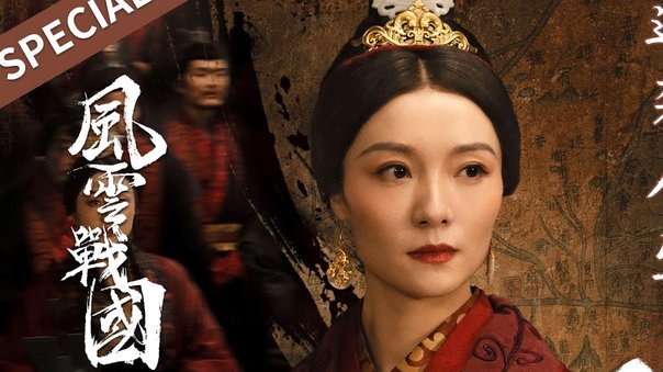 奥乔亚首发成历史首位力压梅西C罗门将