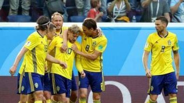 世杯B组巡礼：瑞士独一档 加拿大觊觎心十足
